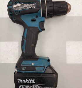 6-6-165787-1-Taladro A Bateria Makita DHP 485 2