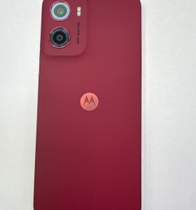 1-1-270333-1-Smartphone Motorola G4 44 64Gb