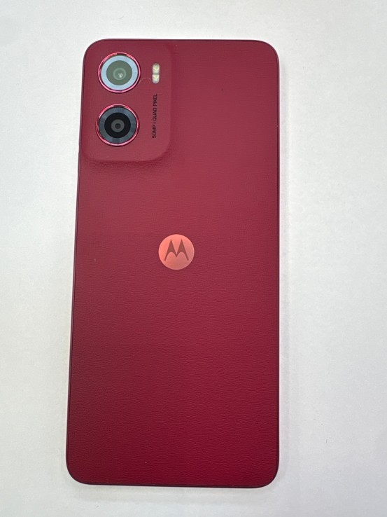 1-1-270333-1-Smartphone Motorola G4 44 64Gb