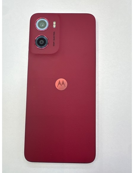 1-1-270333-1-Smartphone Motorola G4 44 64Gb