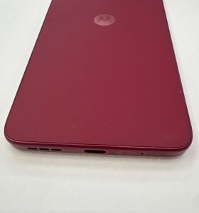 1-1-270333-1-Smartphone Motorola G4 44 64Gb 2