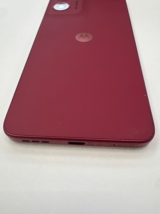 1-1-270333-2-Smartphone Motorola G4 44 64Gb