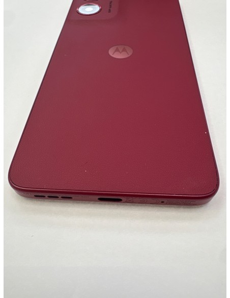 1-1-270333-2-Smartphone Motorola G4 44 64Gb