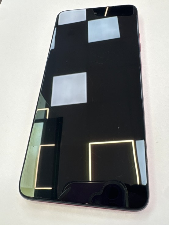 1-1-270333-3-Smartphone Motorola G4 44 64Gb