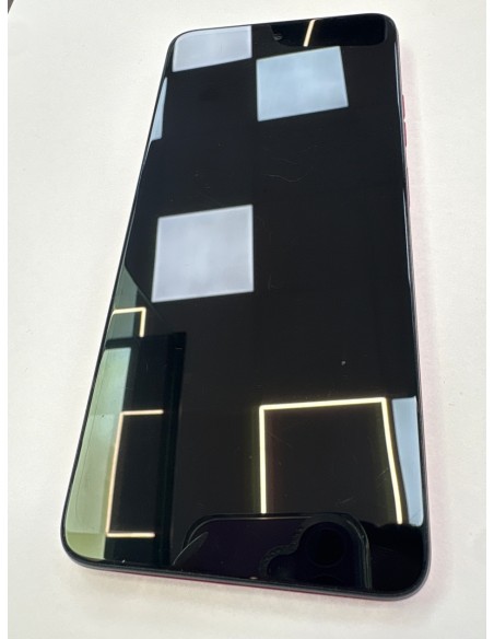 1-1-270333-3-Smartphone Motorola G4 44 64Gb