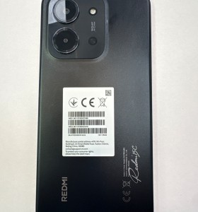 1-1-270334-1-Smartphone Xiaomi Redmi 15C 44 128Gb 