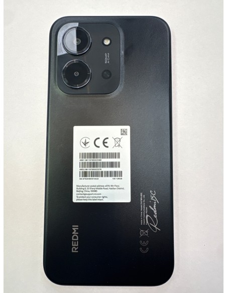 1-1-270334-1-Smartphone Xiaomi Redmi 15C 44 128Gb 