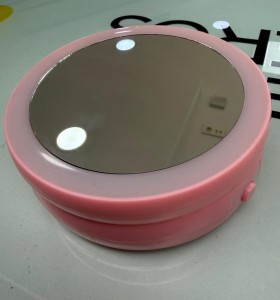 8-8-76574-1-Hogar Y Complementos Espejo Con Luz