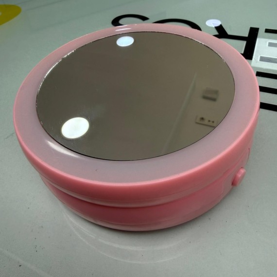 8-8-76574-1-Hogar Y Complementos Espejo Con Luz