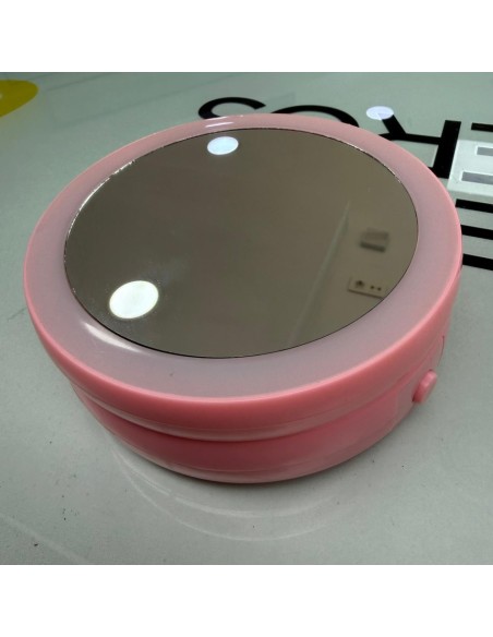 8-8-76574-1-Hogar Y Complementos Espejo Con Luz