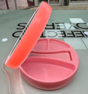 8-8-76574-1-Hogar Y Complementos Espejo Con Luz 2