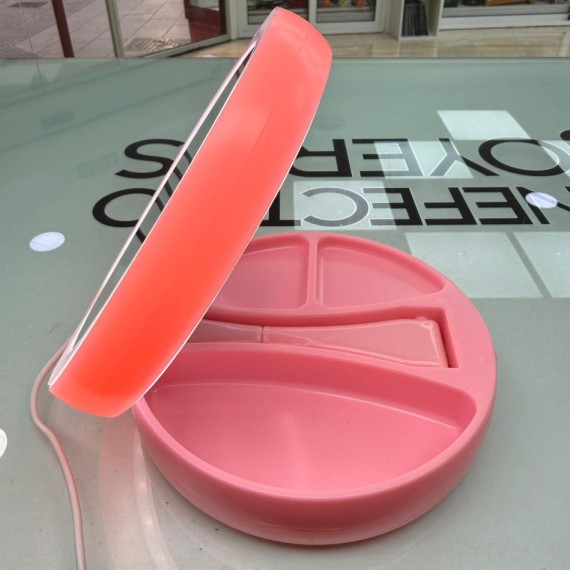 8-8-76574-2-Hogar Y Complementos Espejo Con Luz