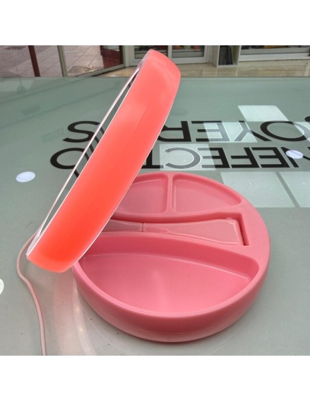 8-8-76574-2-Hogar Y Complementos Espejo Con Luz