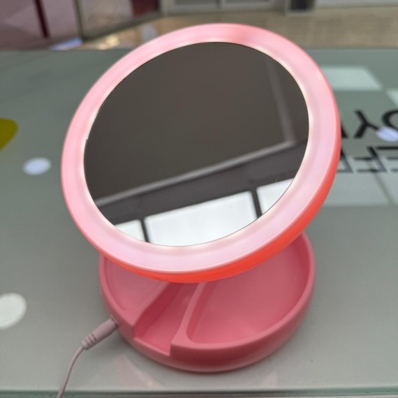 8-8-76574-4-Hogar Y Complementos Espejo Con Luz