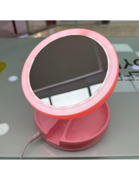 8-8-76574-4-Hogar Y Complementos Espejo Con Luz