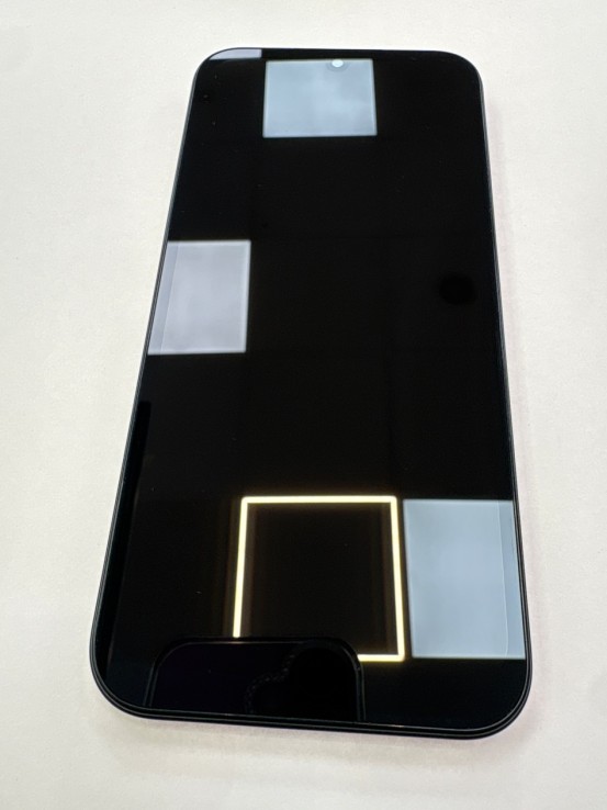 1-1-270334-2-Smartphone Xiaomi Redmi 15C 44 128Gb 