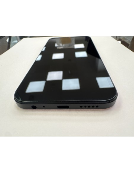 1-1-270334-3-Smartphone Xiaomi Redmi 15C 44 128Gb 