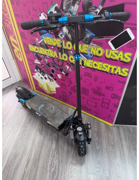 7-7-85716-1-Monopatin electrico BMOV CADAQUES