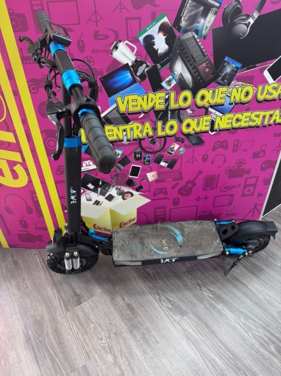 7-7-85716-2-Monopatin electrico BMOV CADAQUES