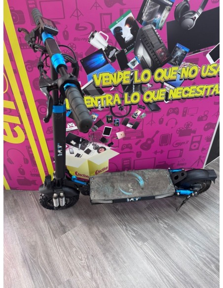 7-7-85716-2-Monopatin electrico BMOV CADAQUES