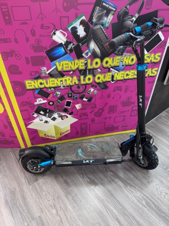 7-7-85716-3-Monopatin electrico BMOV CADAQUES