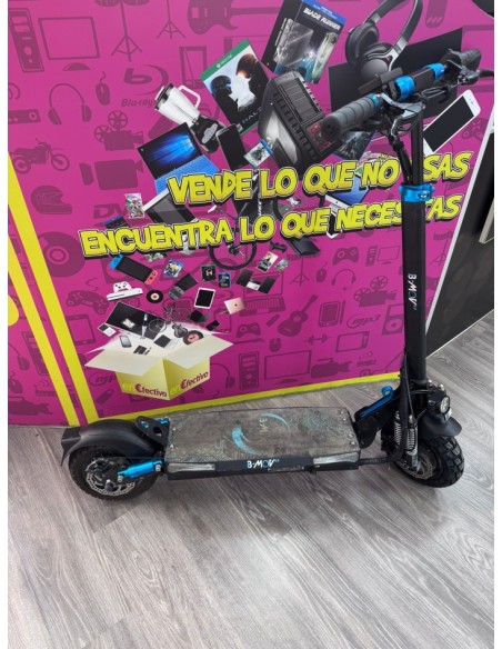 7-7-85716-3-Monopatin electrico BMOV CADAQUES