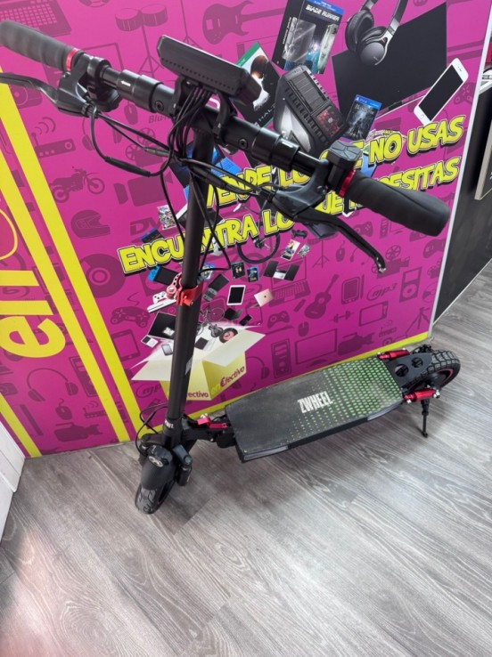 7-7-83598-1-Monopatin Electrico Zwheel Zrino Se 