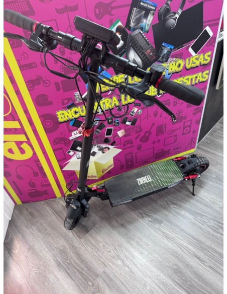 7-7-83598-1-Monopatin Electrico Zwheel Zrino Se 