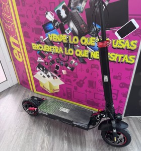 7-7-83598-1-Monopatin Electrico Zwheel Zrino Se  2