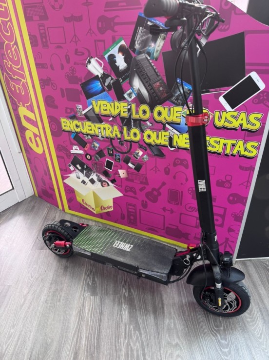 7-7-83598-2-Monopatin Electrico Zwheel Zrino Se 