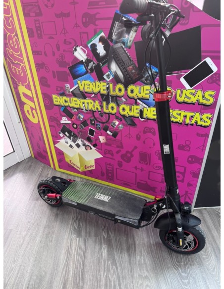 7-7-83598-2-Monopatin Electrico Zwheel Zrino Se 