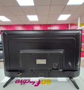 6-6-167918-1-Televisor LED SMART Hitachi 50hk5100  2