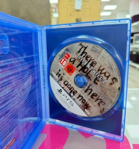 7-7-85725-1-Videojuego PS5 Silent Hill 2 2