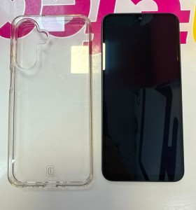 9-9-74777-1-Smartphone samsung a26 6 128gb 