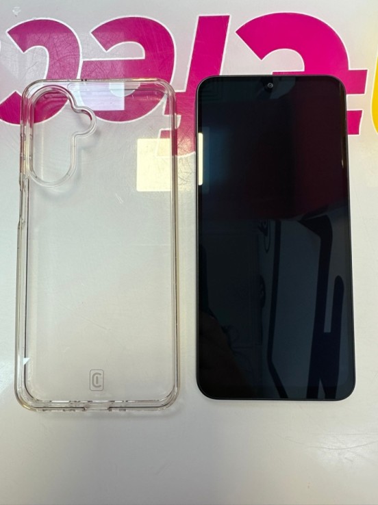 9-9-74777-1-Smartphone samsung a26 6 128gb 