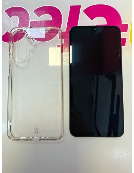 9-9-74777-1-Smartphone samsung a26 6 128gb 