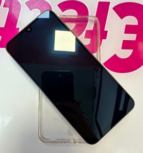 9-9-74777-1-Smartphone samsung a26 6 128gb  2