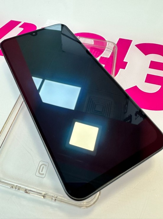 9-9-74777-3-Smartphone samsung a26 6 128gb 