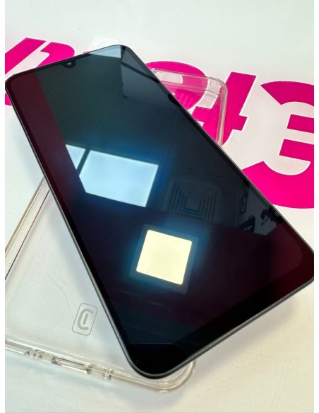 9-9-74777-3-Smartphone samsung a26 6 128gb 