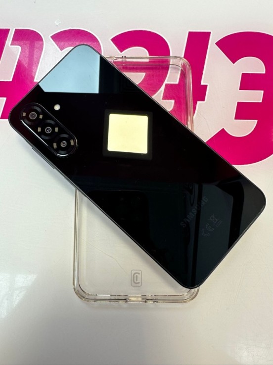 9-9-74777-4-Smartphone samsung a26 6 128gb 