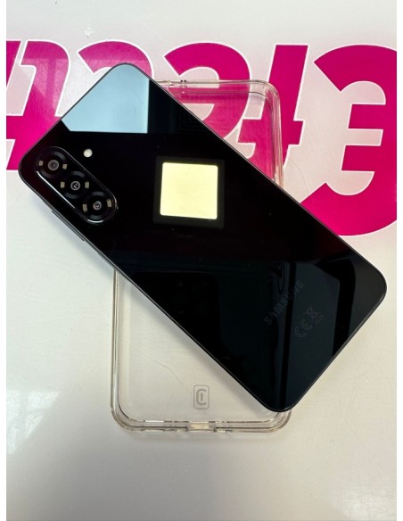 9-9-74777-4-Smartphone samsung a26 6 128gb 