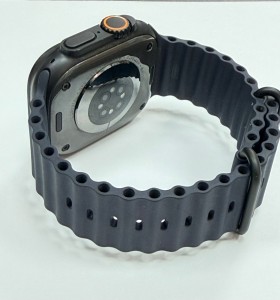 7-7-85703-1-Smartwatch Apple Watch Ultra 2 GPS Celular, 49mm Caja De Titanio 2