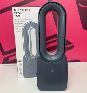 8-8-76572-1-Ventilador Nor.tec 