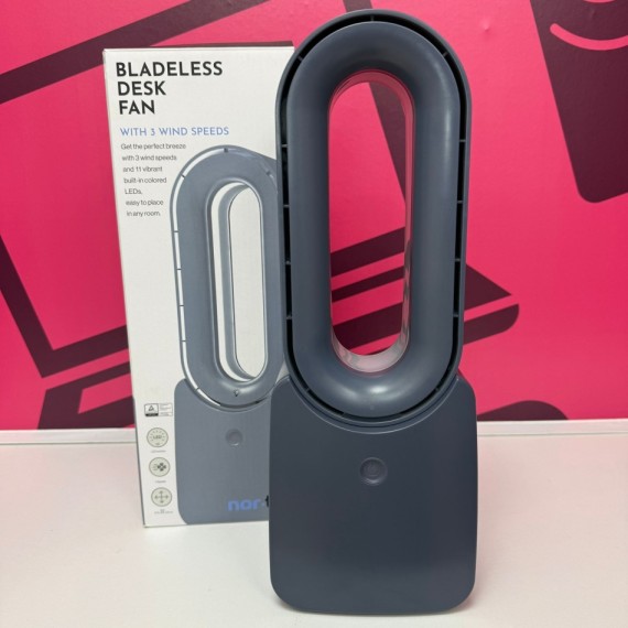 8-8-76572-1-Ventilador Nor.tec 