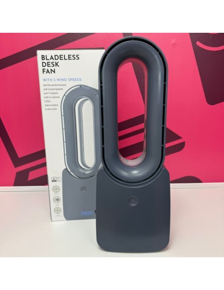 8-8-76572-1-Ventilador Nor.tec 