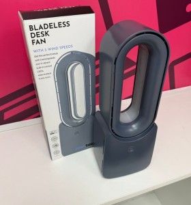 8-8-76572-1-Ventilador Nor.tec  2