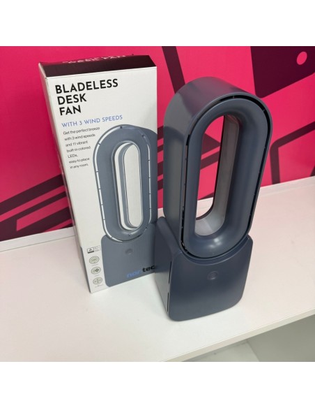 8-8-76572-2-Ventilador Nor.tec 