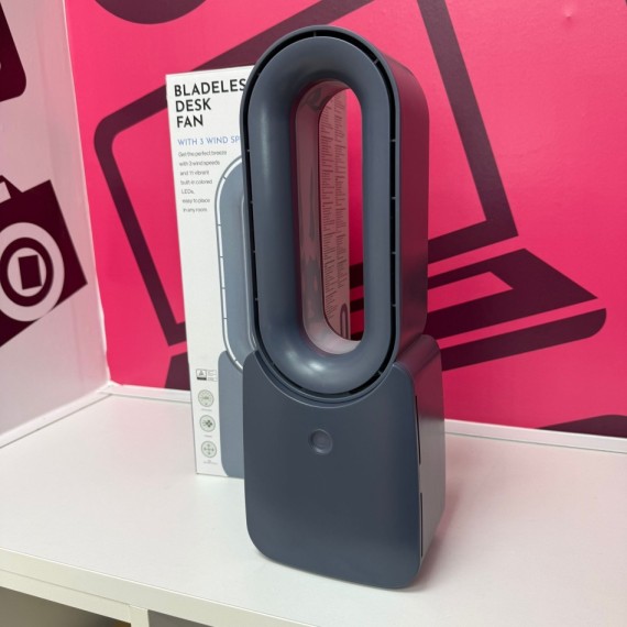 8-8-76572-3-Ventilador Nor.tec 