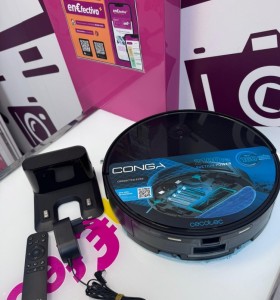 9-9-76438-1-Aspirador Robot Cecotec Connected Gyro