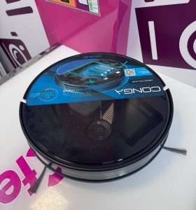 9-9-76438-1-Aspirador Robot Cecotec Connected Gyro 2